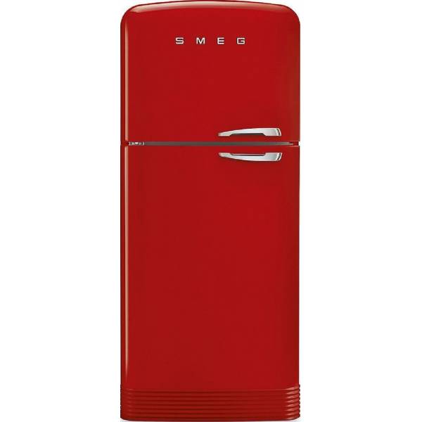 FAB50LRD Smeg FAB50LRD Smeg