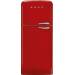 FAB50LRD Smeg FAB50LRD Smeg