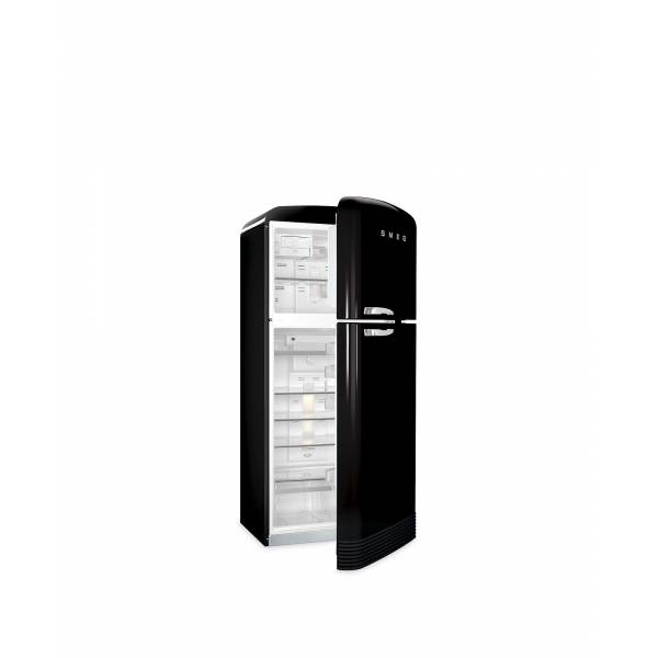 FAB50RBL Smeg FAB50RBL Smeg