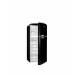 FAB50RBL Smeg FAB50RBL Smeg
