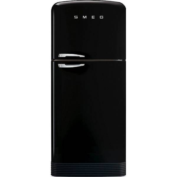 FAB50RBL Smeg FAB50RBL Smeg