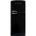 FAB50RBL Smeg FAB50RBL Smeg