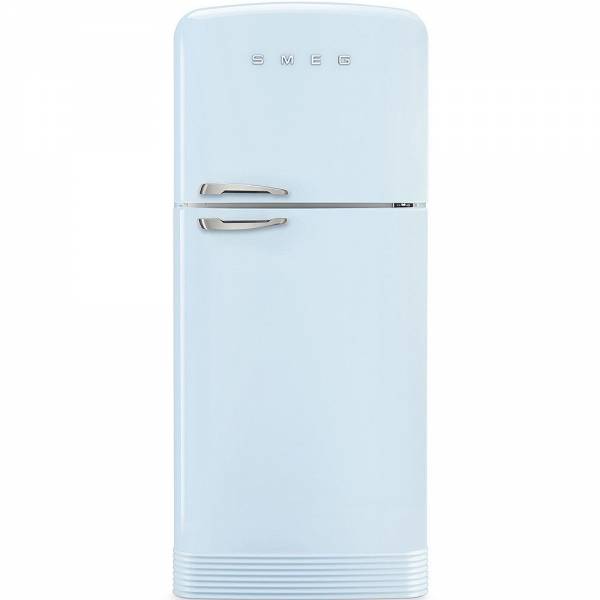 FAB50RPB Smeg FAB50RPB Smeg