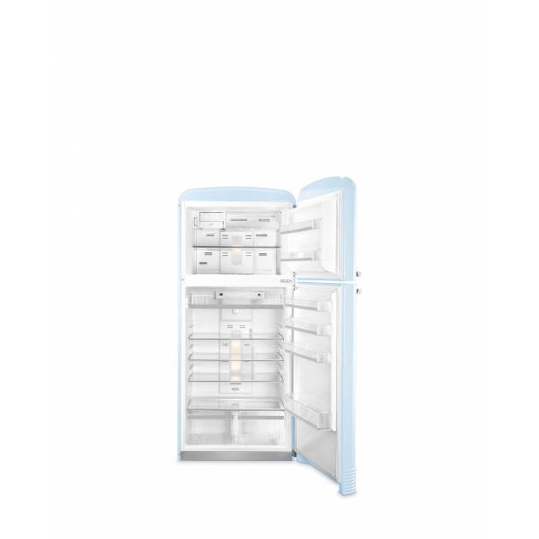 FAB50RPB Smeg FAB50RPB Smeg