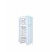 FAB50RPB Smeg FAB50RPB Smeg