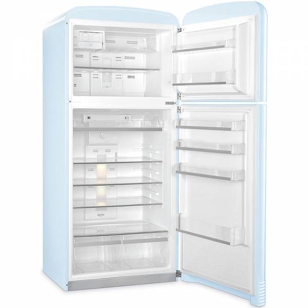 FAB50RPB Smeg FAB50RPB Smeg