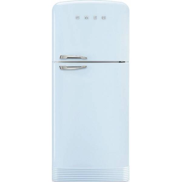 FAB50RPB Smeg FAB50RPB Smeg