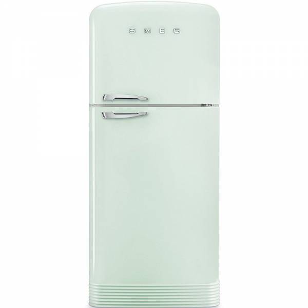 FAB50RPG Smeg FAB50RPG Smeg