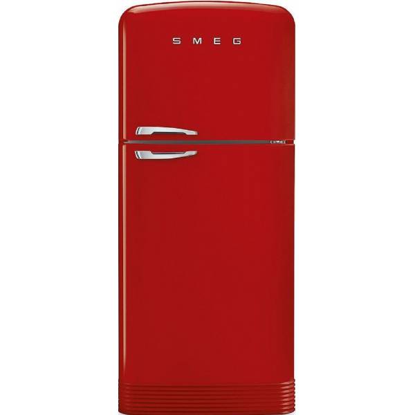 FAB50RRD Smeg FAB50RRD Smeg