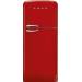 FAB50RRD Smeg FAB50RRD Smeg