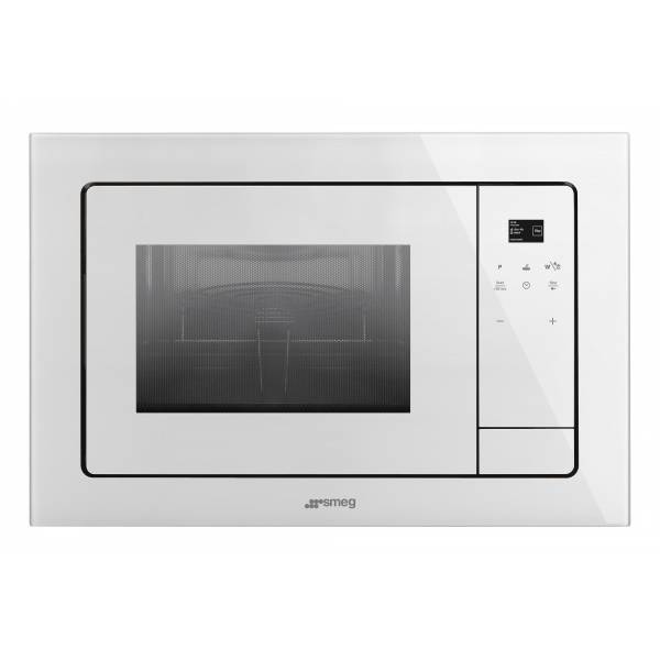 FMI120B1 Smeg FMI120B1 Smeg