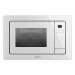 FMI120B1 Smeg FMI120B1 Smeg