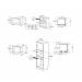 FMI120B1 Smeg FMI120B1 Smeg