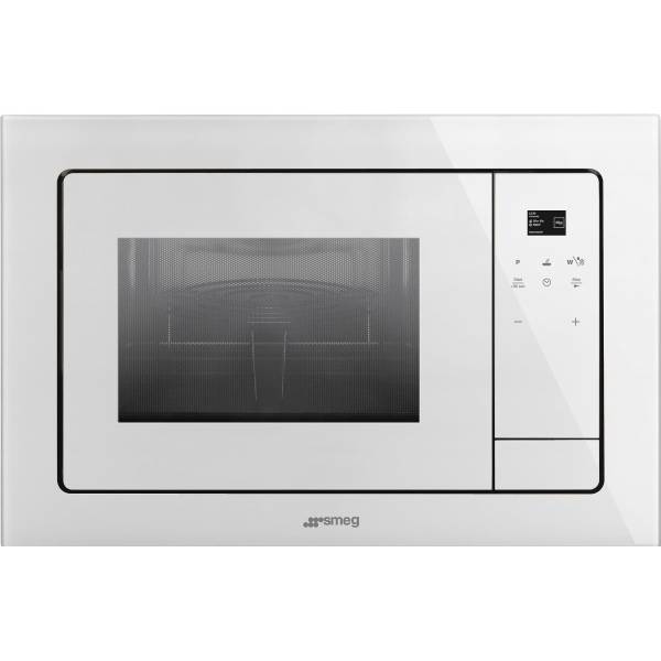 FMI120B1 Smeg FMI120B1 Smeg