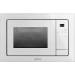 FMI120B1 Smeg FMI120B1 Smeg