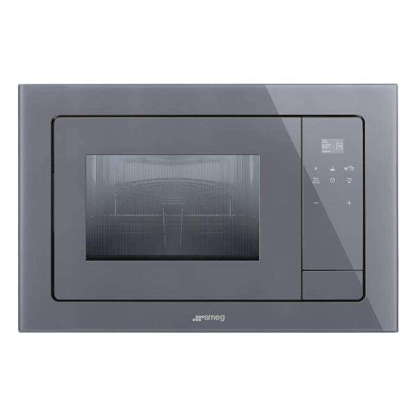 FMI120S1 Smeg FMI120S1 Smeg