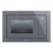 FMI120S1 Smeg FMI120S1 Smeg