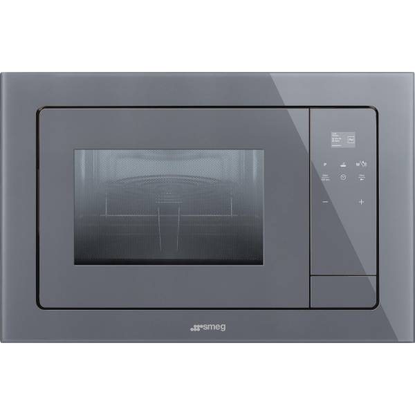 FMI120S1 Smeg FMI120S1 Smeg