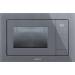 FMI120S1 Smeg FMI120S1 Smeg