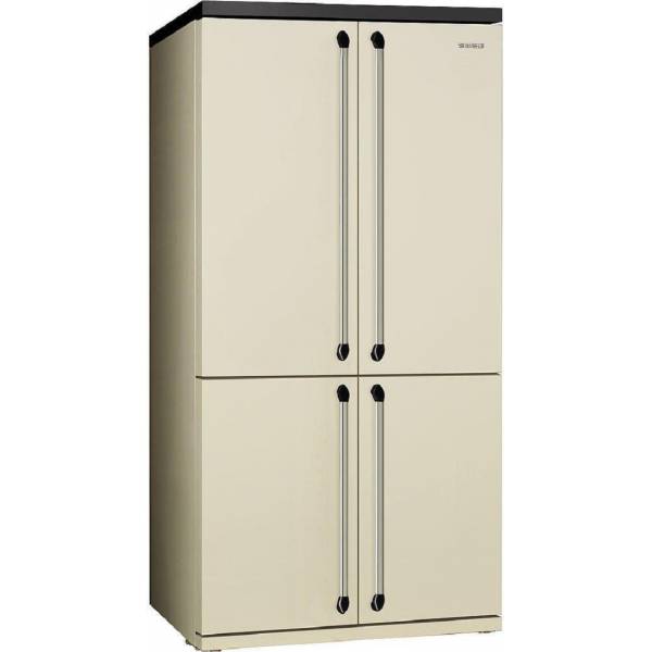 FQ960P Smeg FQ960P Smeg