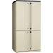 FQ960P Smeg FQ960P Smeg