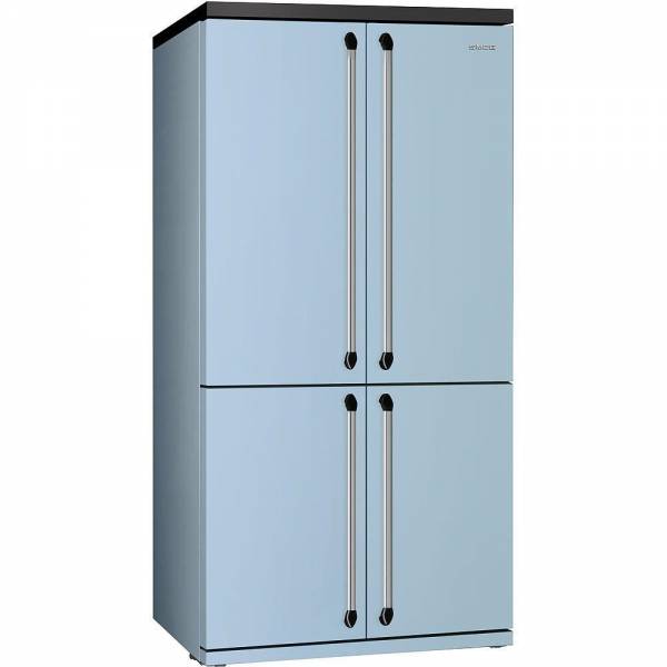 FQ960PB Smeg FQ960PB Smeg