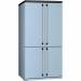 FQ960PB Smeg FQ960PB Smeg