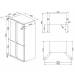 FQ960PB Smeg FQ960PB Smeg