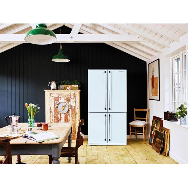 FQ960PB Smeg FQ960PB Smeg