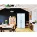 FQ960PB Smeg FQ960PB Smeg