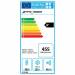 FQ960PB Smeg FQ960PB Smeg