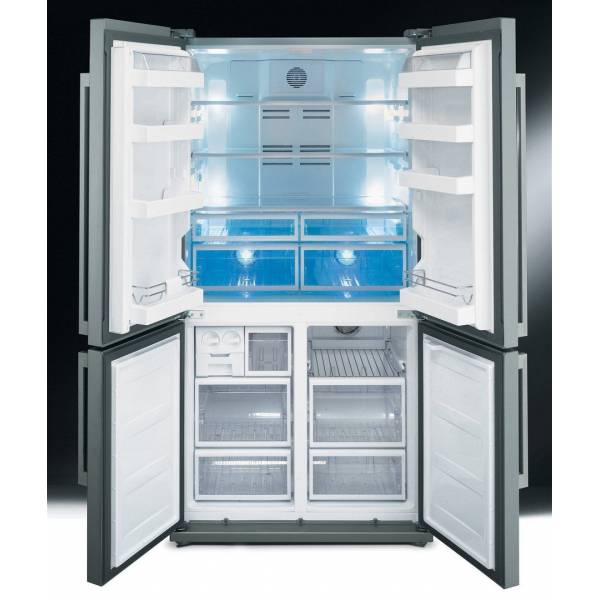 FQ960PB Smeg FQ960PB Smeg