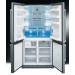 FQ960PB Smeg FQ960PB Smeg