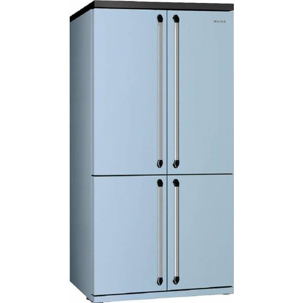 FQ960PB Smeg FQ960PB Smeg