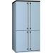 FQ960PB Smeg FQ960PB Smeg