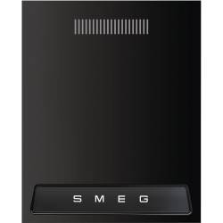 Smeg KIT1TR6N 