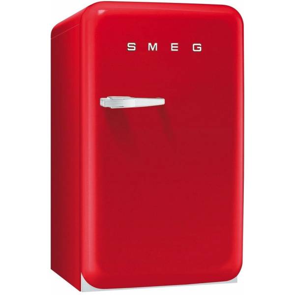 FAB10RR Smeg FAB10RR Smeg