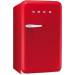 FAB10RR Smeg FAB10RR Smeg
