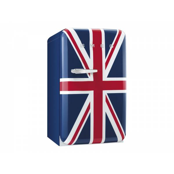 FAB10RUJ Smeg FAB10RUJ Smeg