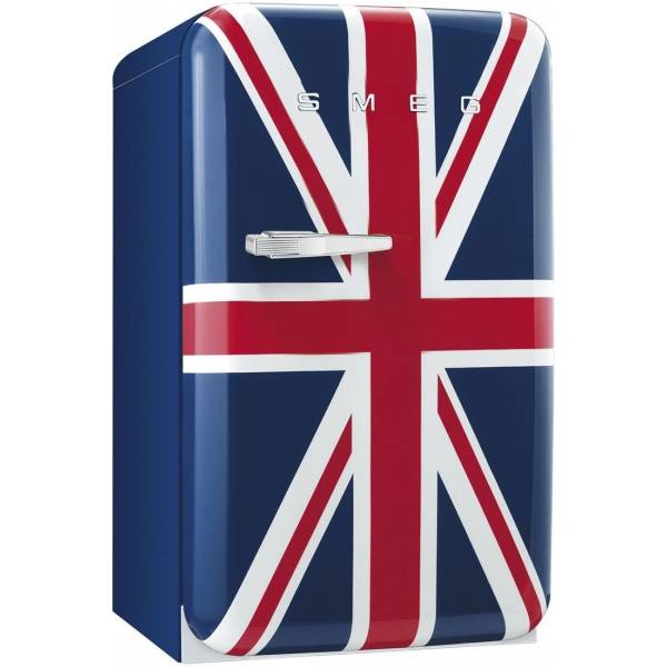 FAB10RUJ Smeg FAB10RUJ Smeg