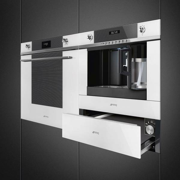 CPR115B Smeg CPR115B Smeg