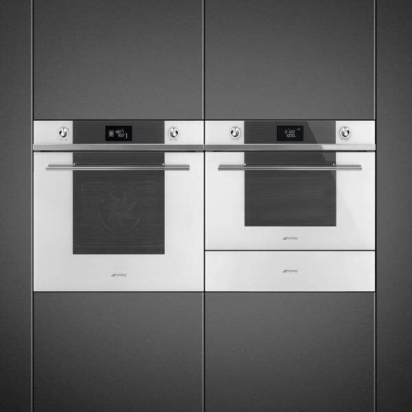 CPR115B Smeg CPR115B Smeg