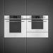 CPR115B Smeg CPR115B Smeg