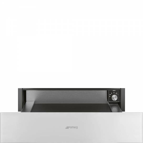 CPR115B Smeg CPR115B Smeg