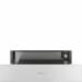 CPR115B Smeg CPR115B Smeg