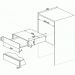 CPR115B Smeg CPR115B Smeg