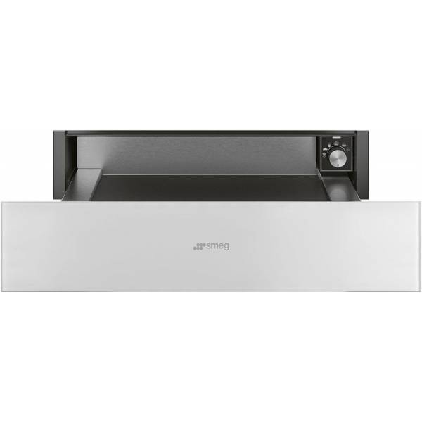 CPR115B Smeg CPR115B Smeg