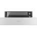 CPR115B Smeg CPR115B Smeg