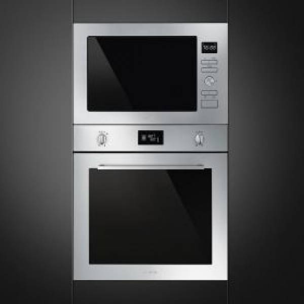 FMI425X Smeg FMI425X Smeg