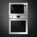 FMI425X Smeg FMI425X Smeg